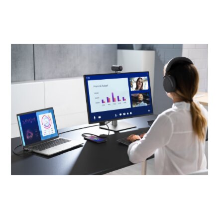 Dell , P2725QE , 27 , IPS , 16:9 , 100 Hz , 5 ms , 3840 x 2160 pixels , 350 cd/m²