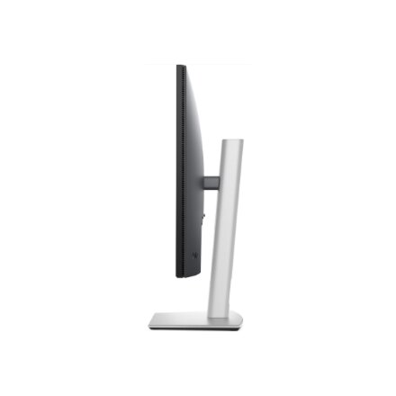 Dell , P2725QE , 27 , IPS , 16:9 , 100 Hz , 5 ms , 3840 x 2160 pixels , 350 cd/m²