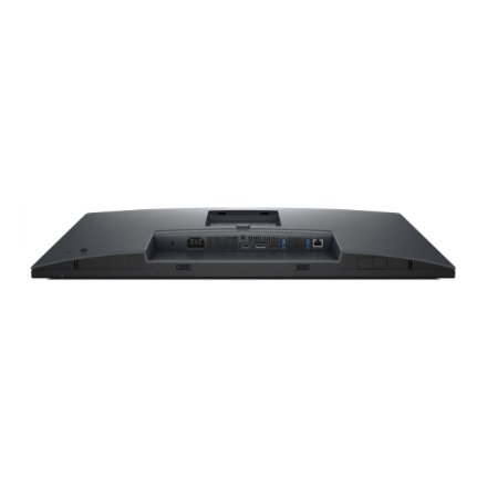 Dell , P2725QE , 27 , IPS , 16:9 , 100 Hz , 5 ms , 3840 x 2160 pixels , 350 cd/m²