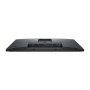 Dell , P2725QE , 27 , IPS , 16:9 , 100 Hz , 5 ms , 3840 x 2160 pixels , 350 cd/m²