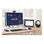 Dell , P2725QE , 27 , IPS , 16:9 , 100 Hz , 5 ms , 3840 x 2160 pixels , 350 cd/m²