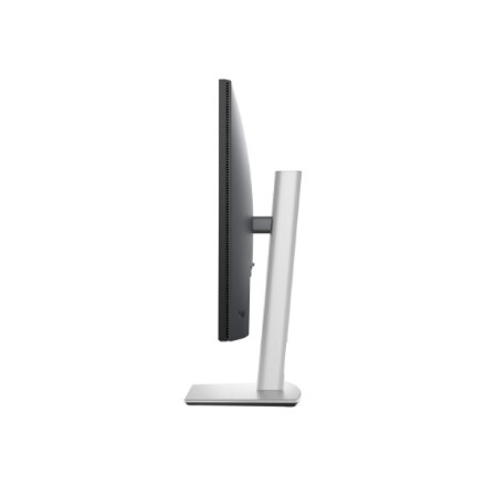 Dell , P2725QE , 27 , IPS , 16:9 , 100 Hz , 5 ms , 3840 x 2160 pixels , 350 cd/m²
