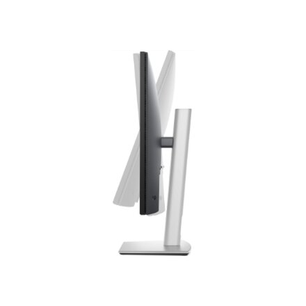 Dell , P2725QE , 27 , IPS , 16:9 , 100 Hz , 5 ms , 3840 x 2160 pixels , 350 cd/m²