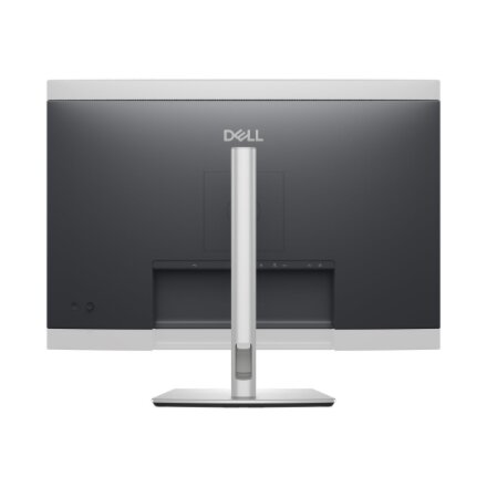 Dell , P2725QE , 27 , IPS , 16:9 , 100 Hz , 5 ms , 3840 x 2160 pixels , 350 cd/m²