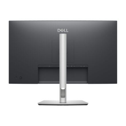 Dell , P2725QE , 27 , IPS , 16:9 , 100 Hz , 5 ms , 3840 x 2160 pixels , 350 cd/m²
