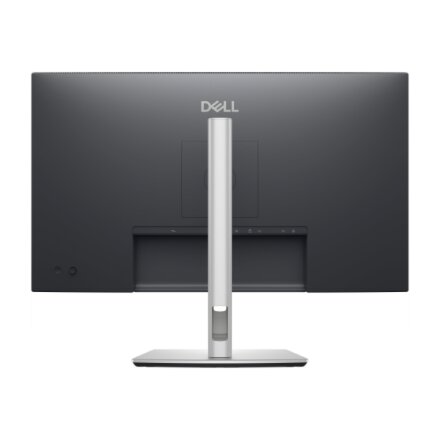 Dell , P2725QE , 27 , IPS , 16:9 , 100 Hz , 5 ms , 3840 x 2160 pixels , 350 cd/m²