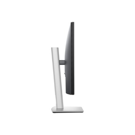 Dell , P2725QE , 27 , IPS , 16:9 , 100 Hz , 5 ms , 3840 x 2160 pixels , 350 cd/m²