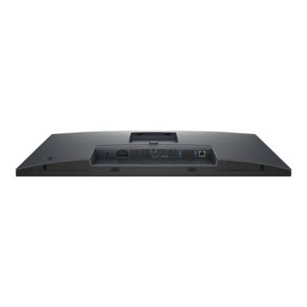 Dell , P2725QE , 27 , IPS , 16:9 , 100 Hz , 5 ms , 3840 x 2160 pixels , 350 cd/m²