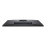 Dell , P2725QE , 27 , IPS , 16:9 , 100 Hz , 5 ms , 3840 x 2160 pixels , 350 cd/m²