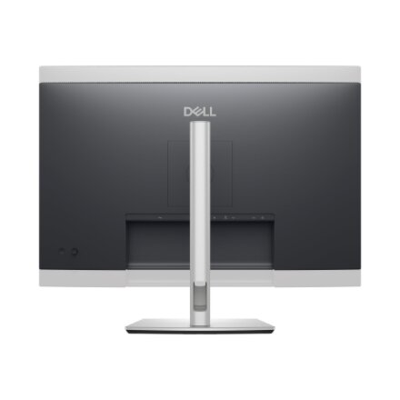 Dell , P2725QE , 27 , IPS , 16:9 , 100 Hz , 5 ms , 3840 x 2160 pixels , 350 cd/m²