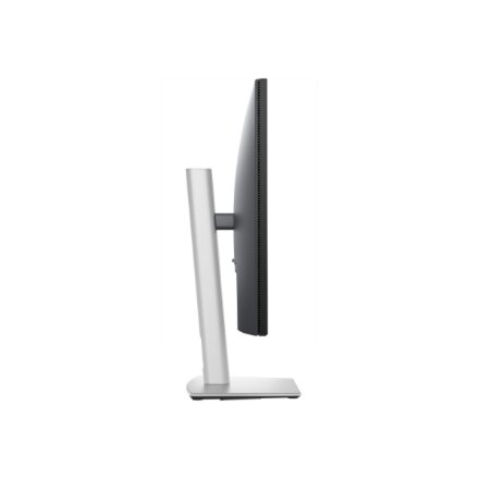 Dell , P2725QE , 27 , IPS , 16:9 , 100 Hz , 5 ms , 3840 x 2160 pixels , 350 cd/m²