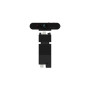 Lenovo , ThinkVision MC60 Monitor Webcam , Infrared cam, Windows Hello support