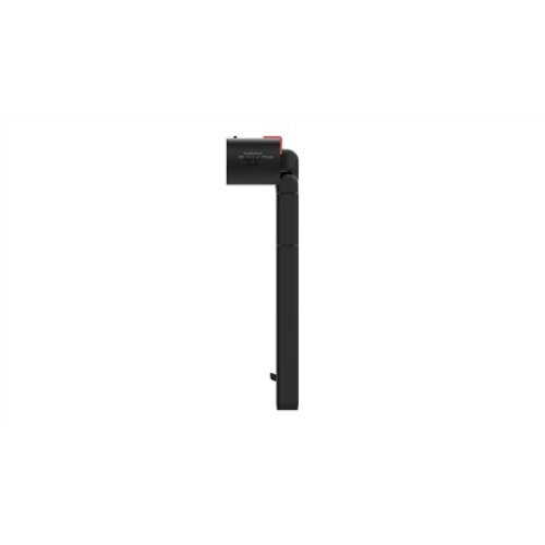 Lenovo , ThinkVision MC60 Monitor Webcam , Infrared cam, Windows Hello support