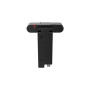 Lenovo , ThinkVision MC60 Monitor Webcam , Infrared cam, Windows Hello support