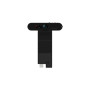 Lenovo , ThinkVision MC60 Monitor Webcam , Infrared cam, Windows Hello support