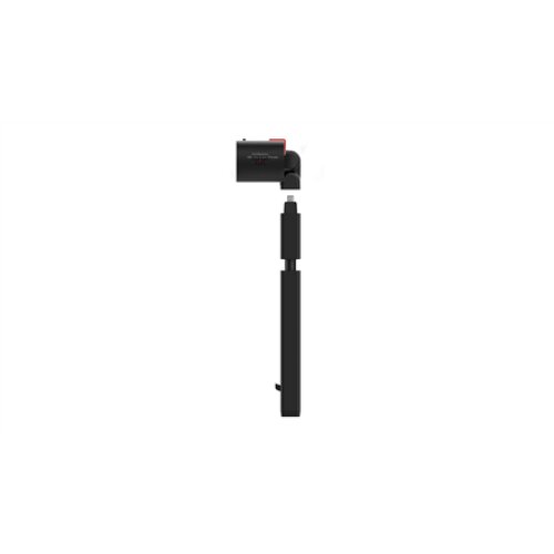 Lenovo , ThinkVision MC60 Monitor Webcam , Infrared cam, Windows Hello support