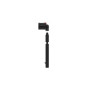 Lenovo , ThinkVision MC60 Monitor Webcam , Infrared cam, Windows Hello support