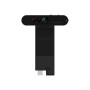 Lenovo , ThinkVision MC60 Monitor Webcam , Infrared cam, Windows Hello support