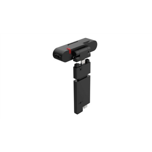 Lenovo , ThinkVision MC60 Monitor Webcam , Infrared cam, Windows Hello support