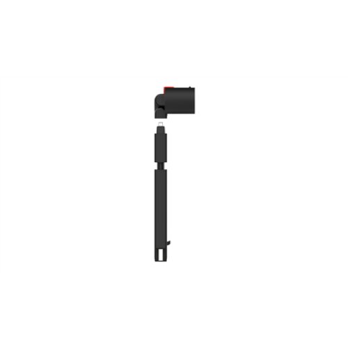Lenovo , ThinkVision MC60 Monitor Webcam , Infrared cam, Windows Hello support