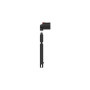 Lenovo , ThinkVision MC60 Monitor Webcam , Infrared cam, Windows Hello support