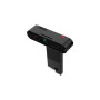 Lenovo , ThinkVision MC60 Monitor Webcam , Infrared cam, Windows Hello support