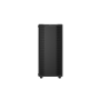 Deepcool , Case , CC560 V2 , Black , Mid-Tower , Power supply included No , ATX PS2