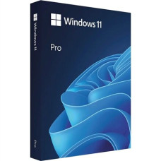 Microsoft Win Pro N FPP 11 Online Product Key License 1 License Downloadable NR , FWC-03370 , All Languages , ESD , 64-bit