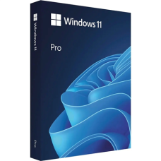 Microsoft Win Pro N FPP 11 Online Product Key License 1 License Downloadable NR , FWC-03370 , All Languages , ESD , 64-bit