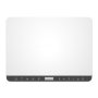 Pantum Multifunction printer , BM2300NW , Laser , Mono , A4 , Wi-Fi , White