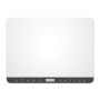 Pantum Multifunction printer , BM2300NW , Laser , Mono , A4 , Wi-Fi , White