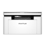 Pantum Multifunction printer , BM2300NW , Laser , Mono , A4 , Wi-Fi , White