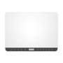 Pantum Multifunction printer , BM2300NW , Laser , Mono , A4 , Wi-Fi , White