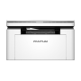 Pantum Multifunction printer , BM2300NW , Laser , Mono , A4 , Wi-Fi , White
