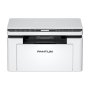 Pantum Multifunction printer , BM2300NW , Laser , Mono , A4 , Wi-Fi , White