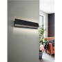 EGLO Wall Light, 3000K , ZUBIALDE , 12 W