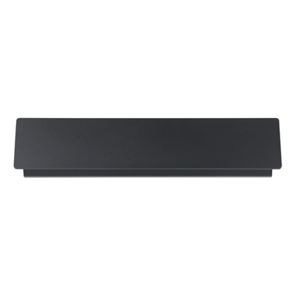 EGLO Wall Light, 3000K , ZUBIALDE , 12 W