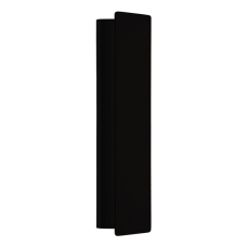 EGLO Wall Light, 3000K , ZUBIALDE , 12 W
