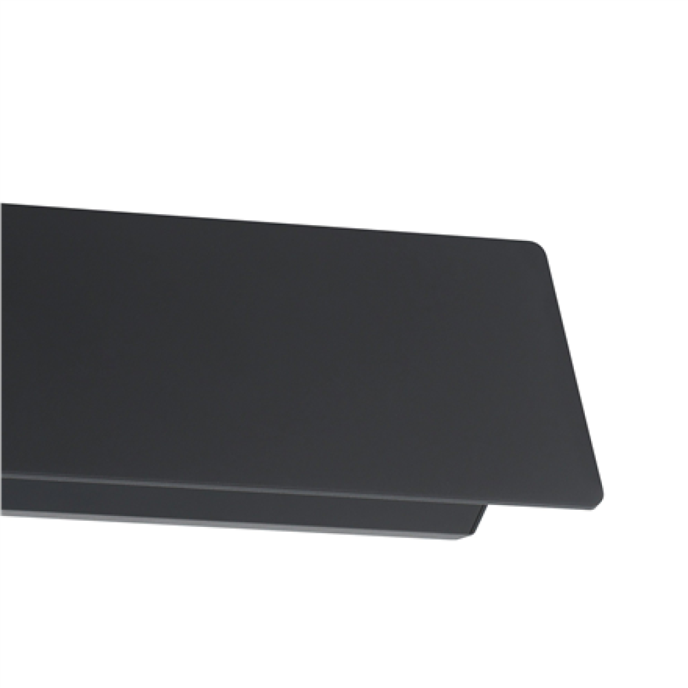 EGLO Wall Light, 3000K , ZUBIALDE , 12 W