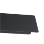 EGLO Wall Light, 3000K , ZUBIALDE , 12 W