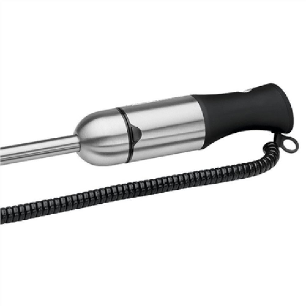 ProfiCook PC-SM 1094 Hand Blender 1000 W Black, Stainless steel