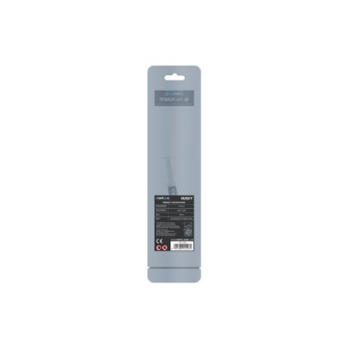Natec Thermal Grease, Husky, 4 g , Natec , Thermal Grease 1.6ml/4g