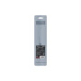 Natec Thermal Grease, Husky, 4 g , Natec , Thermal Grease 1.6ml/4g