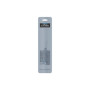 Natec Thermal Grease, Husky, 4 g , Natec , Thermal Grease 1.6ml/4g