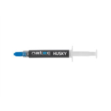 Natec Thermal Grease, Husky, 4 g , Natec , Thermal Grease 1.6ml/4g