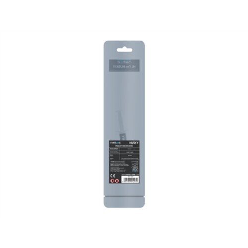 Natec Thermal Grease, Husky, 4 g , Natec , Thermal Grease 1.6ml/4g