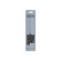 Natec Thermal Grease, Husky, 4 g , Natec , Thermal Grease 1.6ml/4g