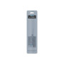 Natec Thermal Grease, Husky, 4 g , Natec , Thermal Grease 1.6ml/4g