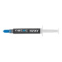 Natec Thermal Grease, Husky, 4 g , Natec , Thermal Grease 1.6ml/4g