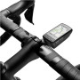 wahoo